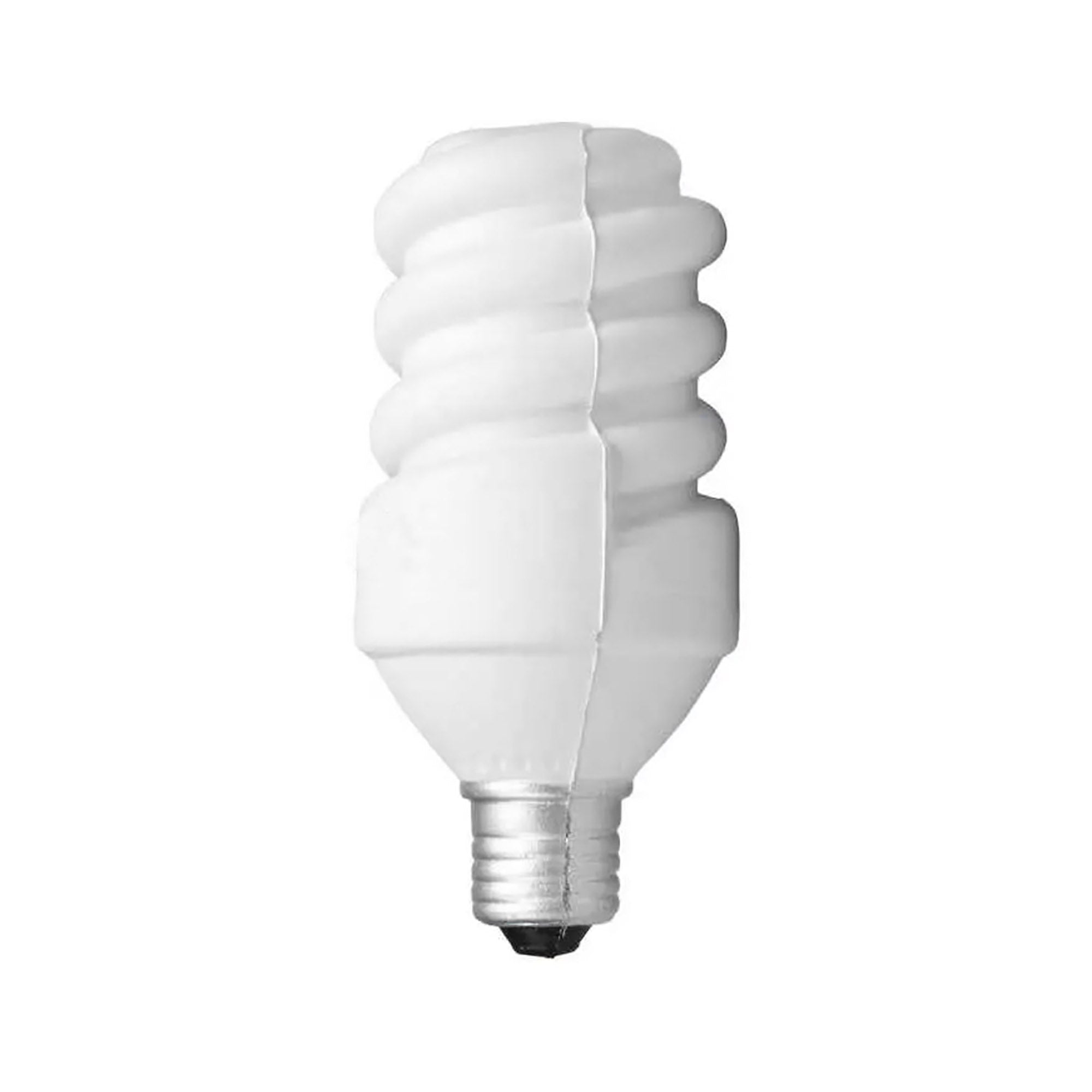 Stress Energy Saving Light Bulb - Simply Merchandise